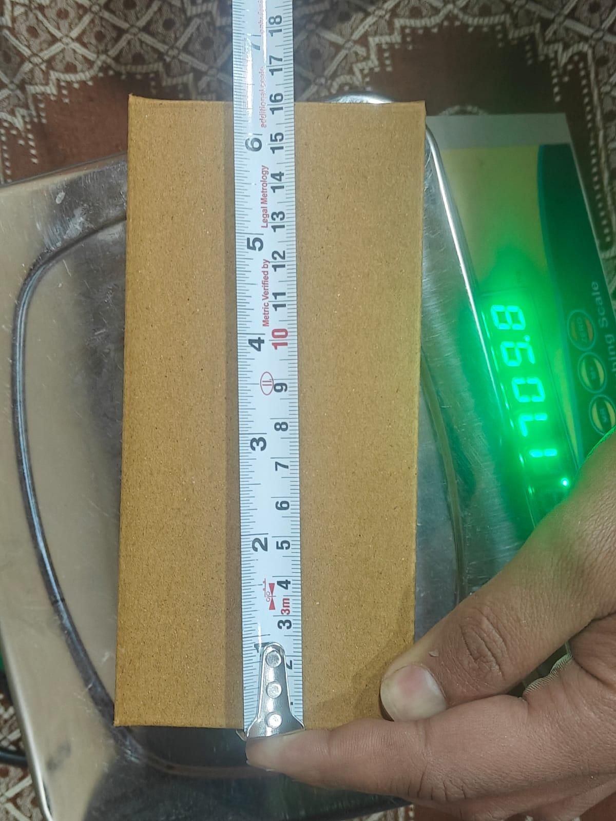 Combo of Moisturizer Lotion Foundation Cream and Sunscreen (Pack of 3 Product)