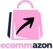 Ecommazon